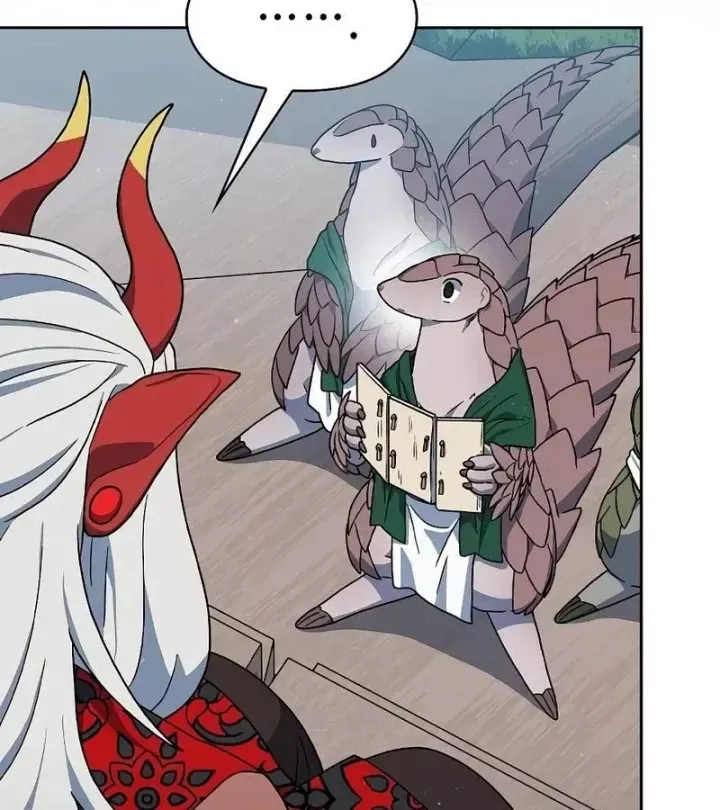 Nền Văn Minh Nebula Chap 127 - Next Chap 128