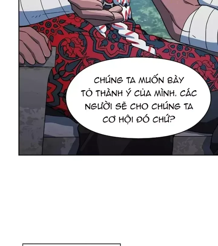 Nền Văn Minh Nebula Chap 127 - Next Chap 128