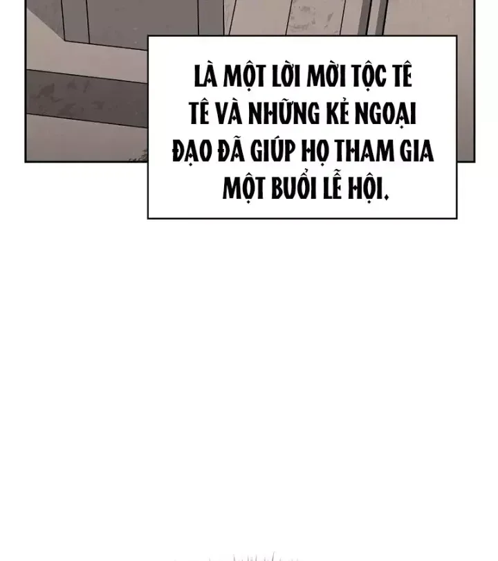 Nền Văn Minh Nebula Chap 127 - Next Chap 128