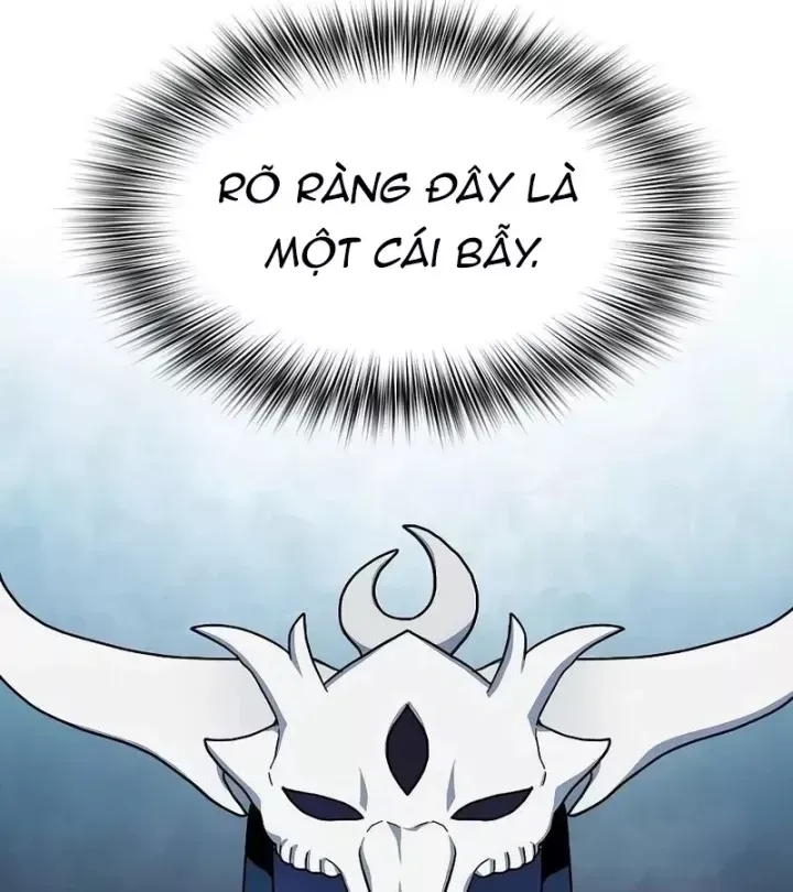 Nền Văn Minh Nebula Chap 127 - Next Chap 128