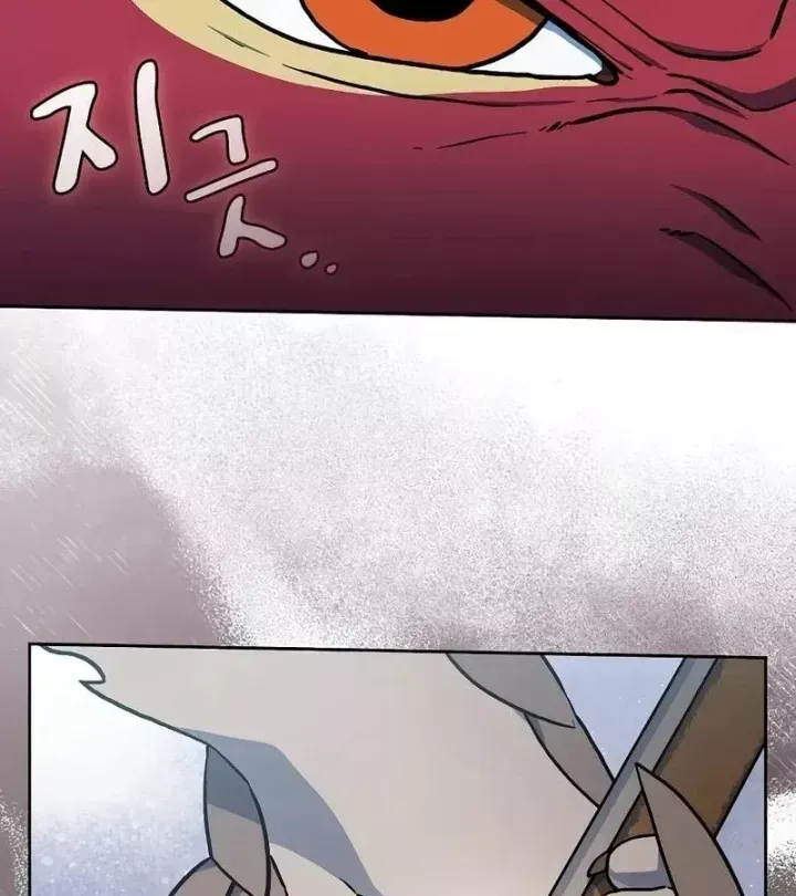 Nền Văn Minh Nebula Chap 127 - Next Chap 128