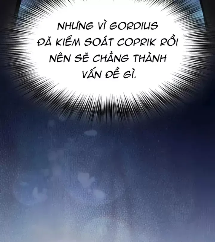 Nền Văn Minh Nebula Chap 127 - Next Chap 128