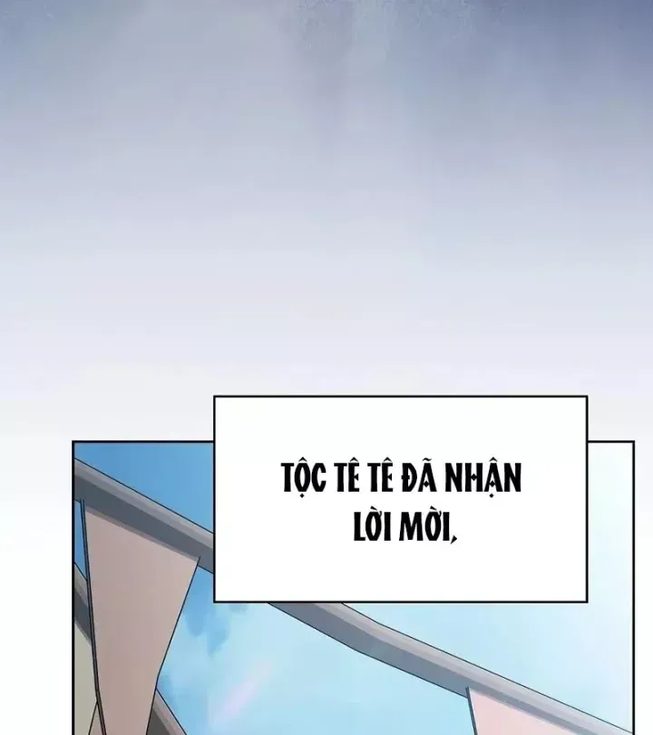 Nền Văn Minh Nebula Chap 127 - Next Chap 128
