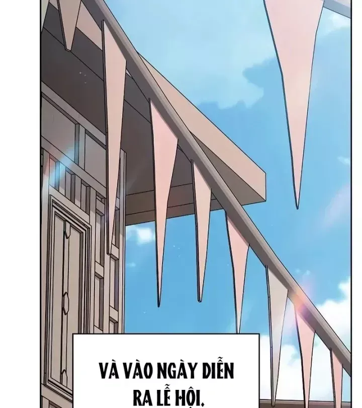 Nền Văn Minh Nebula Chap 127 - Next Chap 128