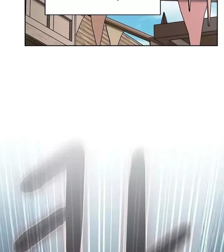 Nền Văn Minh Nebula Chap 127 - Next Chap 128