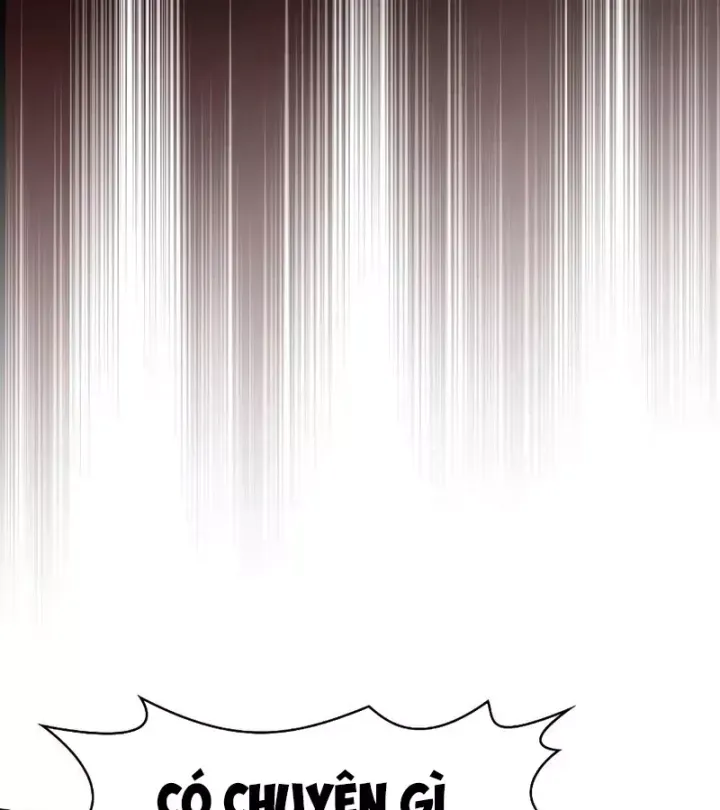 Nền Văn Minh Nebula Chap 127 - Next Chap 128