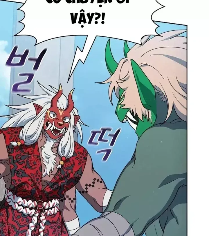 Nền Văn Minh Nebula Chap 127 - Next Chap 128