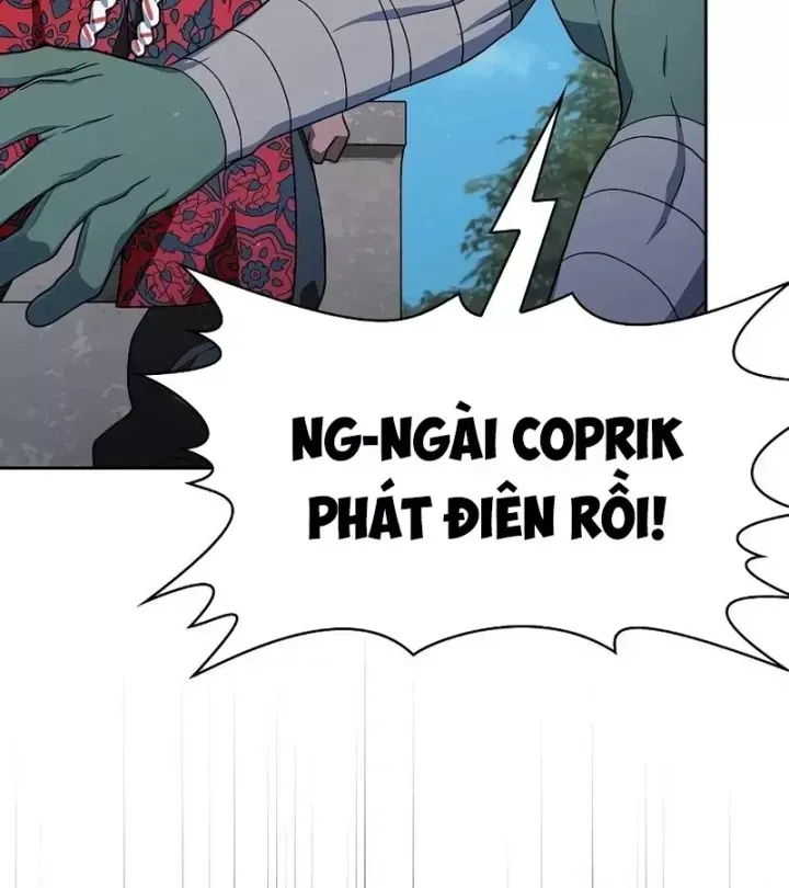 Nền Văn Minh Nebula Chap 127 - Next Chap 128
