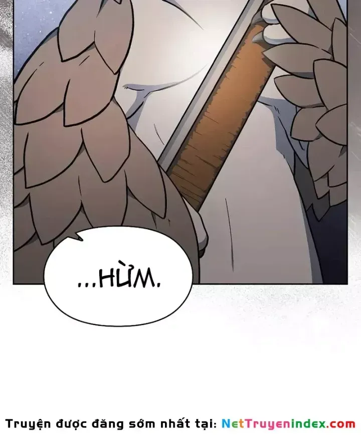 Nền Văn Minh Nebula Chap 127 - Next Chap 128
