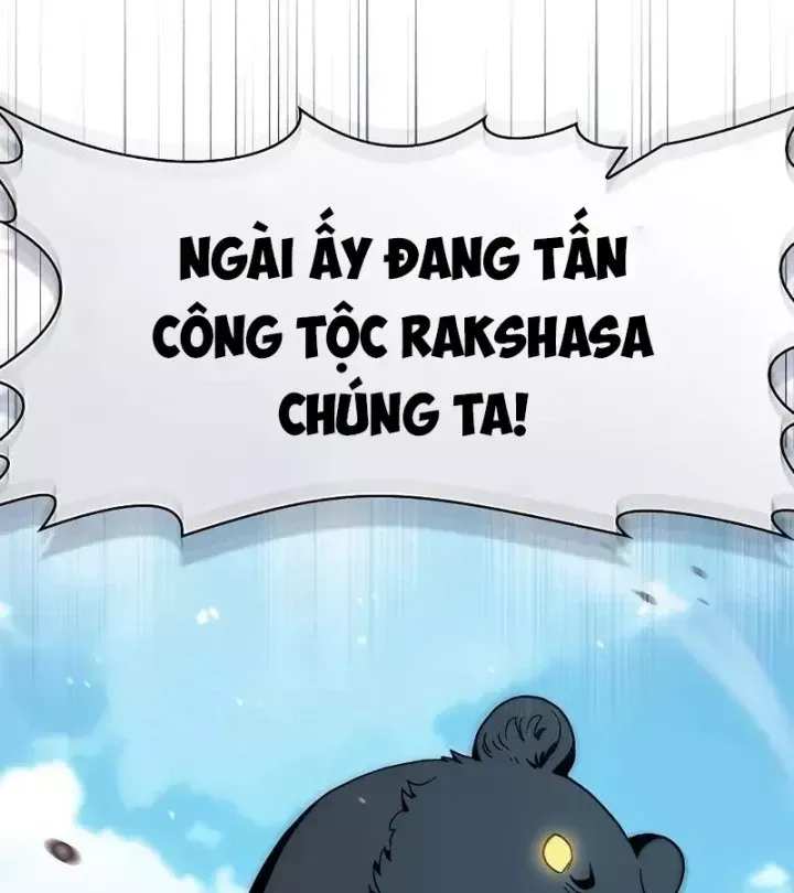 Nền Văn Minh Nebula Chap 127 - Next Chap 128