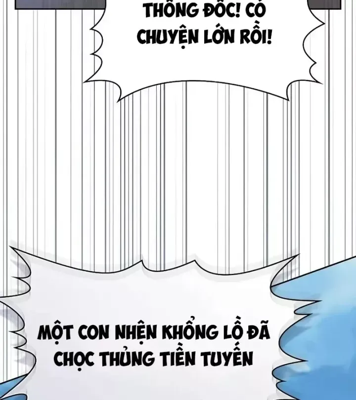 Nền Văn Minh Nebula Chap 127 - Next Chap 128