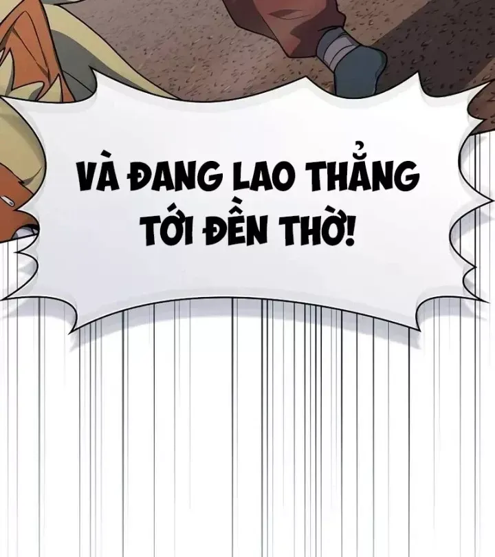 Nền Văn Minh Nebula Chap 127 - Next Chap 128