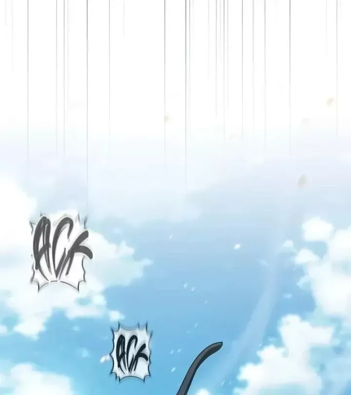 Nền Văn Minh Nebula Chap 127 - Next Chap 128
