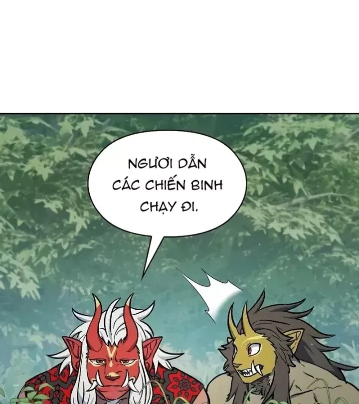 Nền Văn Minh Nebula Chap 127 - Next Chap 128
