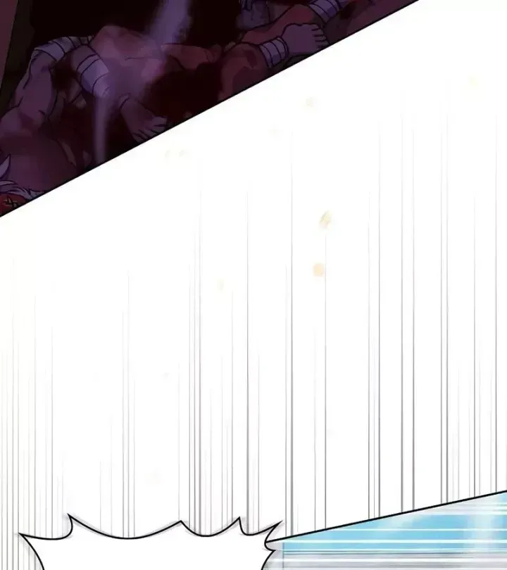 Nền Văn Minh Nebula Chap 127 - Next Chap 128