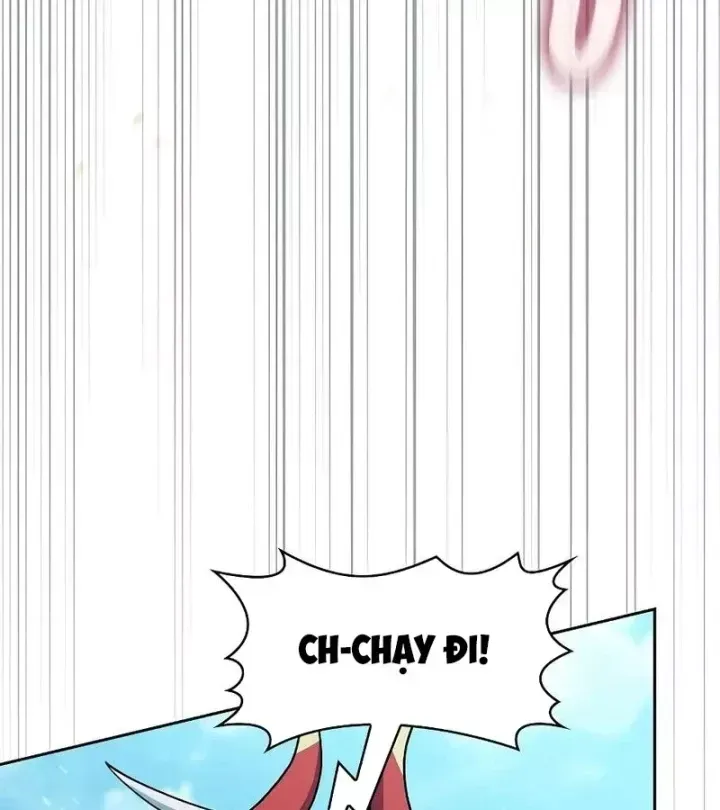 Nền Văn Minh Nebula Chap 127 - Next Chap 128