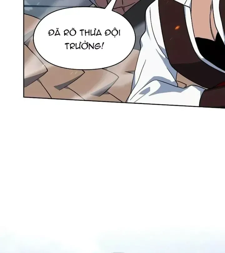 Nền Văn Minh Nebula Chap 127 - Next Chap 128
