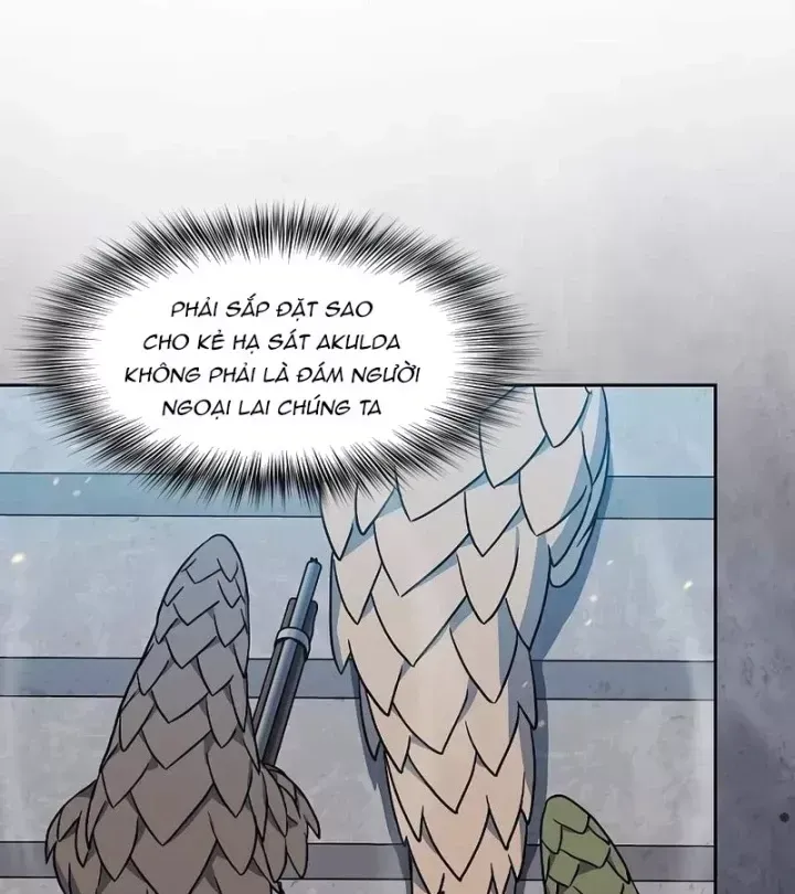 Nền Văn Minh Nebula Chap 127 - Next Chap 128