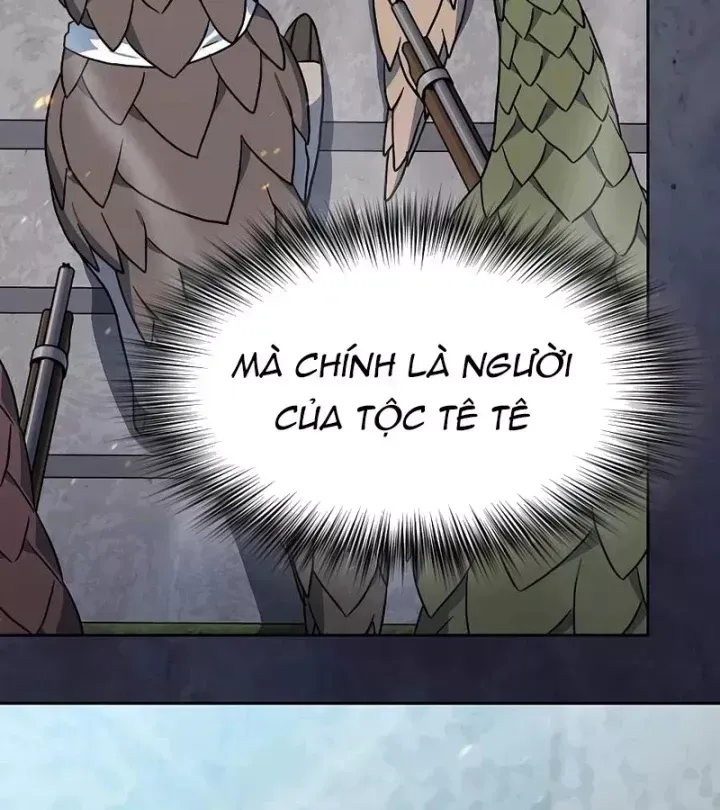 Nền Văn Minh Nebula Chap 127 - Next Chap 128