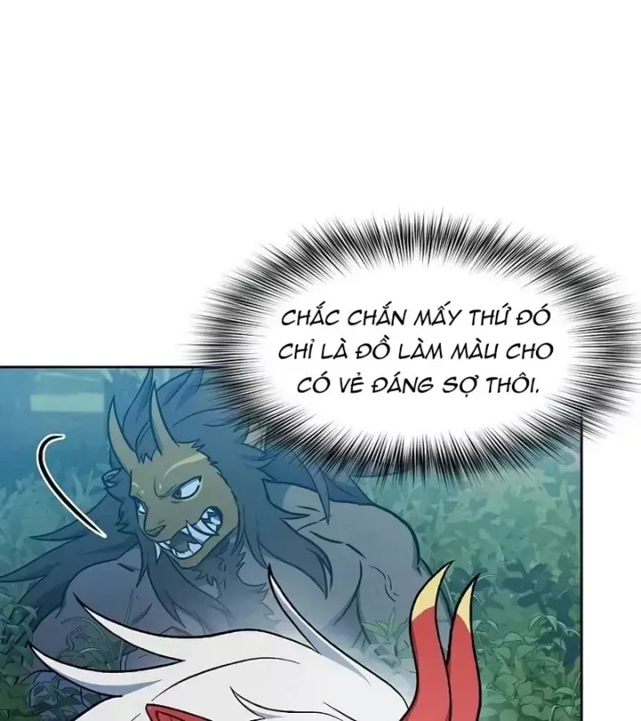 Nền Văn Minh Nebula Chap 127 - Next Chap 128