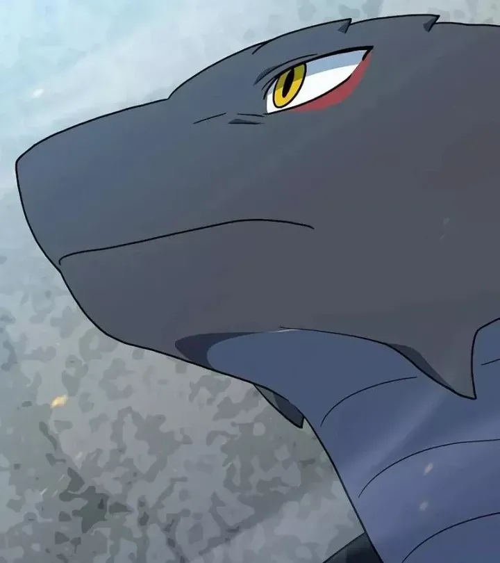 Nền Văn Minh Nebula Chap 127 - Next Chap 128