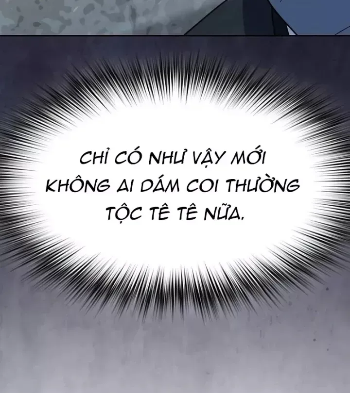 Nền Văn Minh Nebula Chap 127 - Next Chap 128