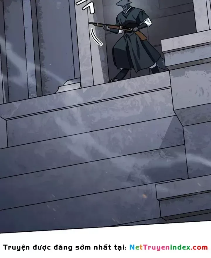 Nền Văn Minh Nebula Chap 127 - Next Chap 128