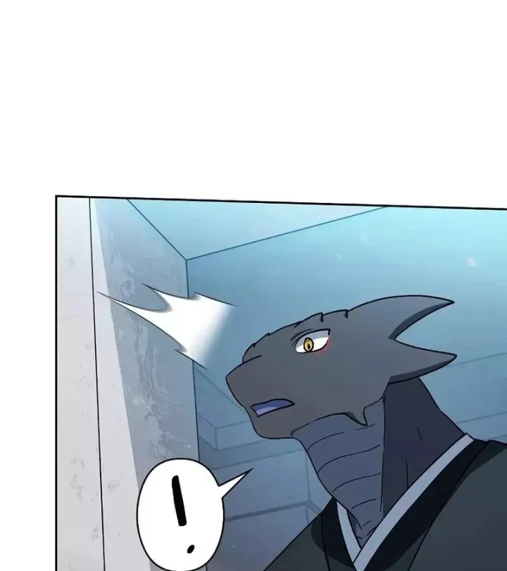 Nền Văn Minh Nebula Chap 127 - Next Chap 128