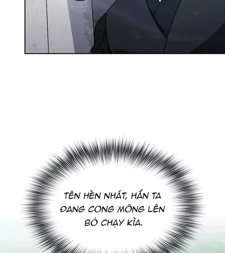 Nền Văn Minh Nebula Chap 127 - Next Chap 128