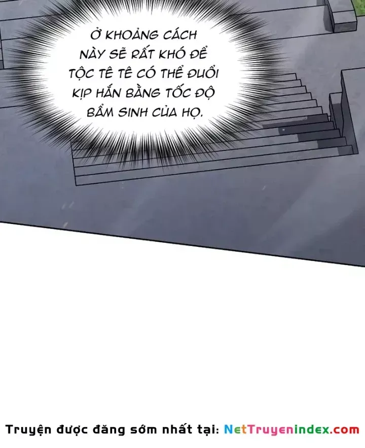 Nền Văn Minh Nebula Chap 127 - Next Chap 128