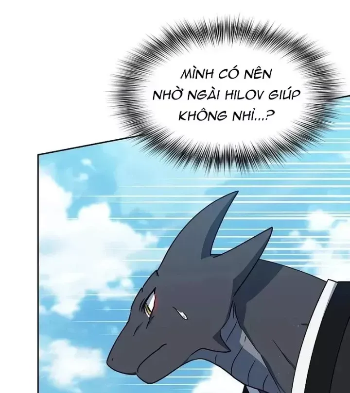 Nền Văn Minh Nebula Chap 127 - Next Chap 128