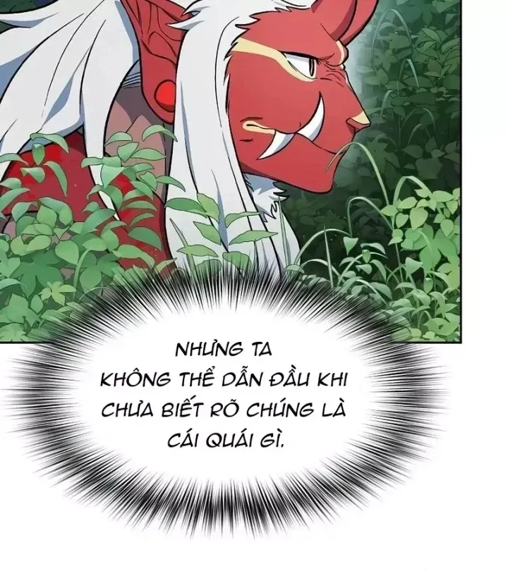 Nền Văn Minh Nebula Chap 127 - Next Chap 128