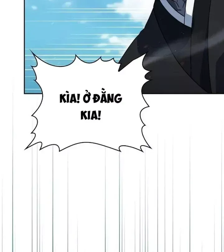 Nền Văn Minh Nebula Chap 127 - Next Chap 128