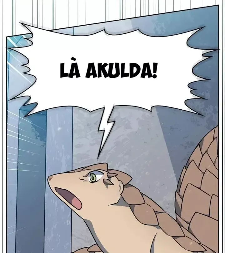 Nền Văn Minh Nebula Chap 127 - Next Chap 128