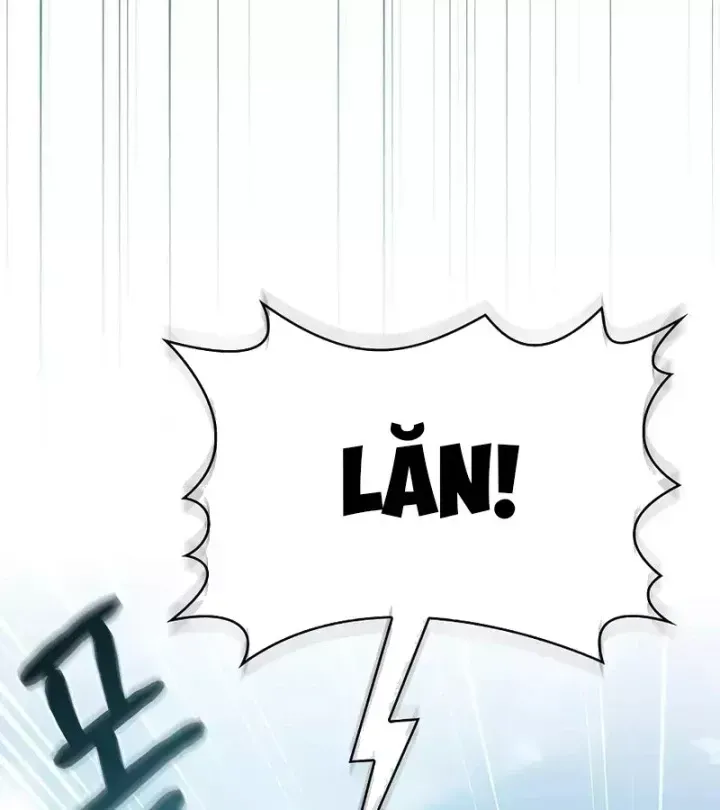 Nền Văn Minh Nebula Chap 127 - Next Chap 128