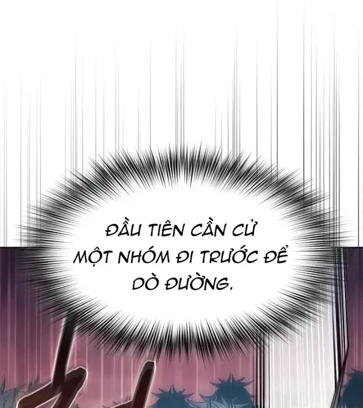 Nền Văn Minh Nebula Chap 127 - Next Chap 128