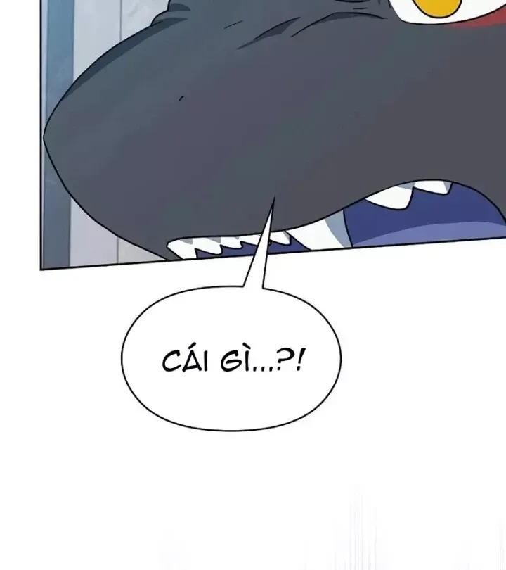 Nền Văn Minh Nebula Chap 127 - Next Chap 128