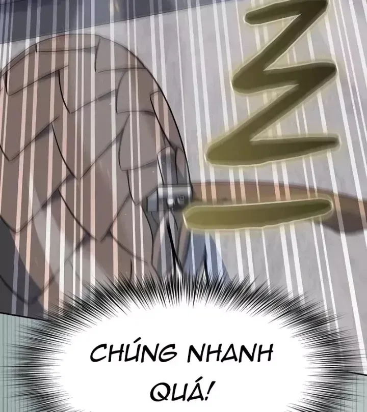 Nền Văn Minh Nebula Chap 127 - Next Chap 128