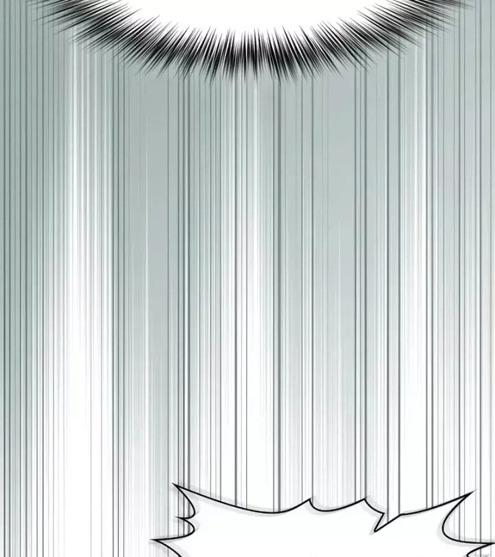 Nền Văn Minh Nebula Chap 127 - Next Chap 128