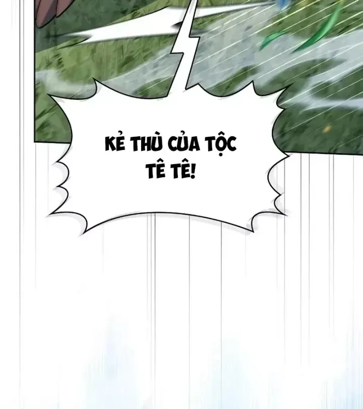 Nền Văn Minh Nebula Chap 127 - Next Chap 128