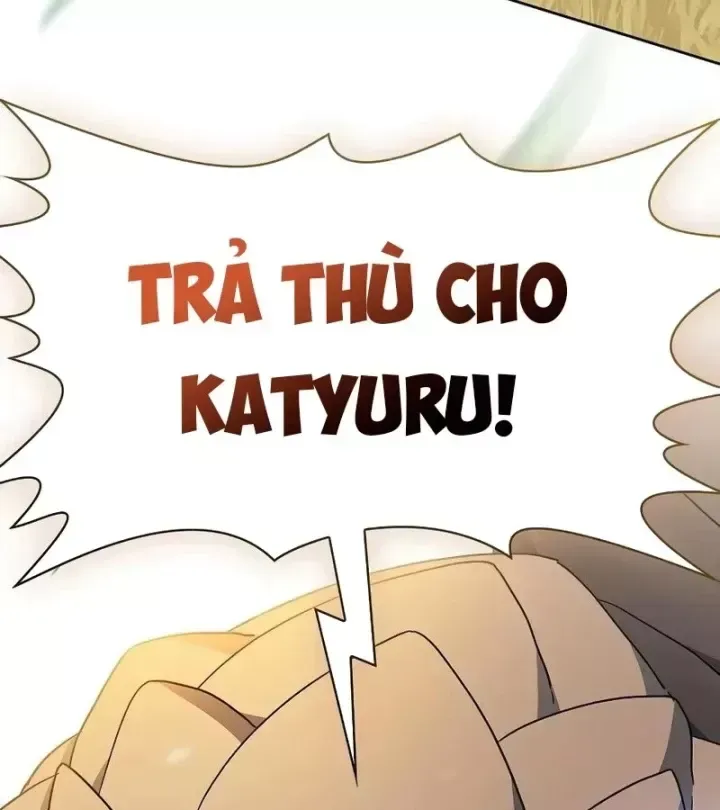 Nền Văn Minh Nebula Chap 127 - Next Chap 128