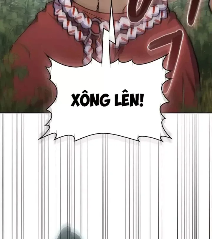 Nền Văn Minh Nebula Chap 127 - Next Chap 128