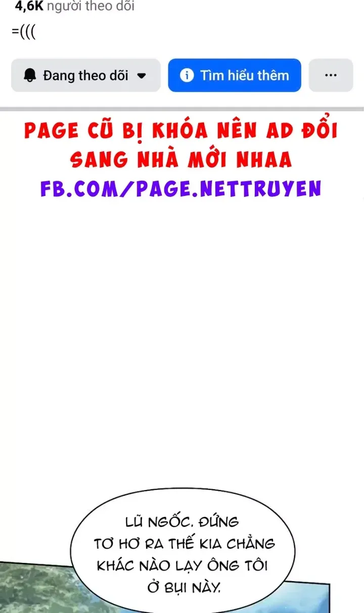 Nền Văn Minh Nebula Chap 127 - Next Chap 128