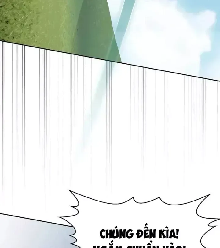 Nền Văn Minh Nebula Chap 127 - Next Chap 128