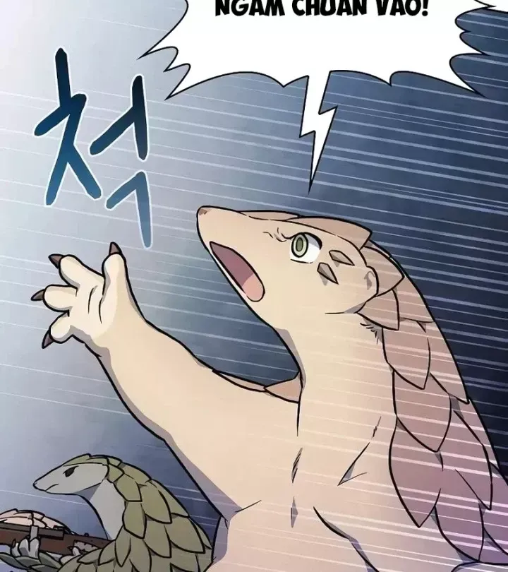 Nền Văn Minh Nebula Chap 127 - Next Chap 128