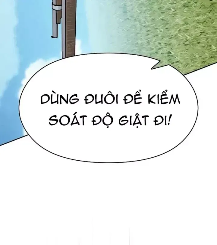 Nền Văn Minh Nebula Chap 127 - Next Chap 128