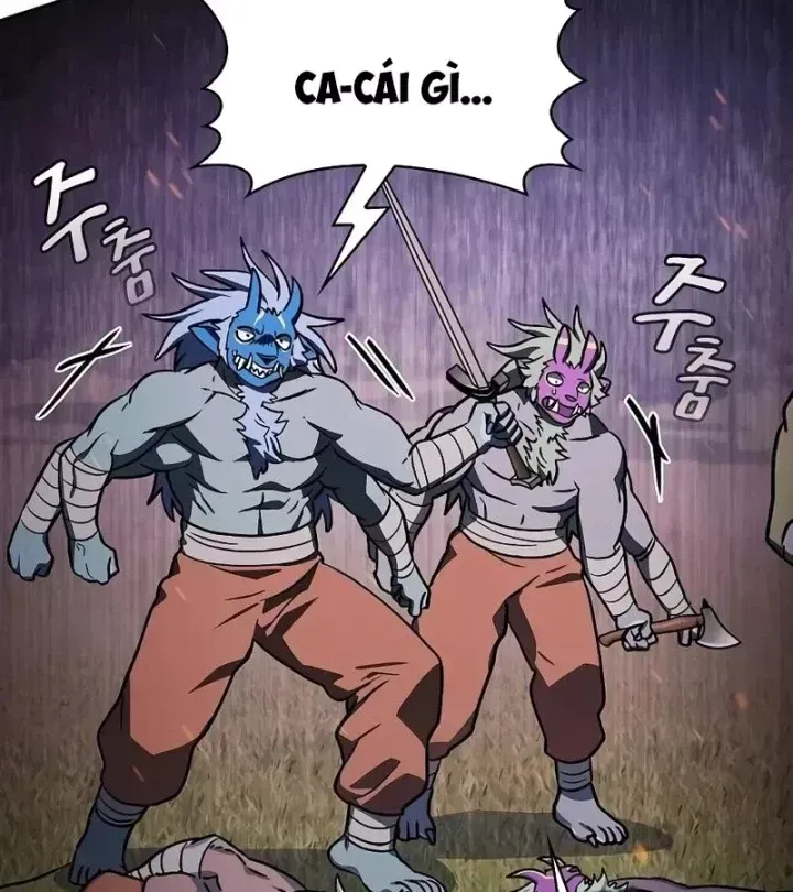 Nền Văn Minh Nebula Chap 127 - Next Chap 128