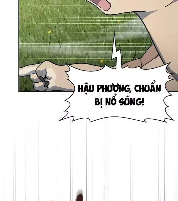 Nền Văn Minh Nebula Chap 127 - Next Chap 128