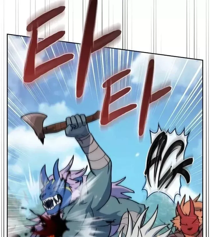 Nền Văn Minh Nebula Chap 127 - Next Chap 128