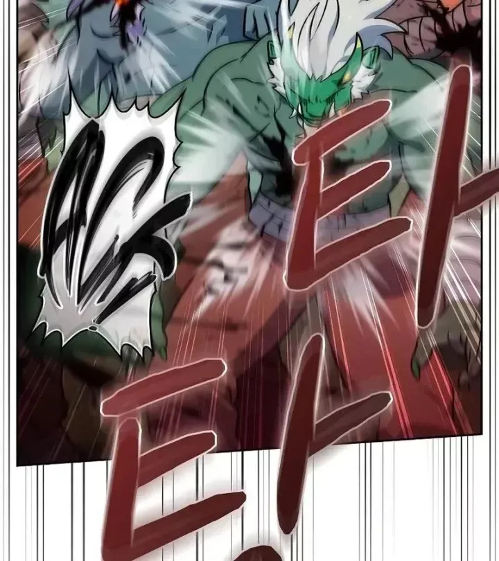 Nền Văn Minh Nebula Chap 127 - Next Chap 128